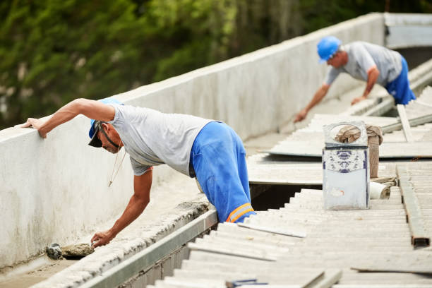 Best Commercial Insulation in Fraser, CO